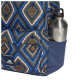 Adidas Τσάντα πλάτης x FARM Rio Backpack